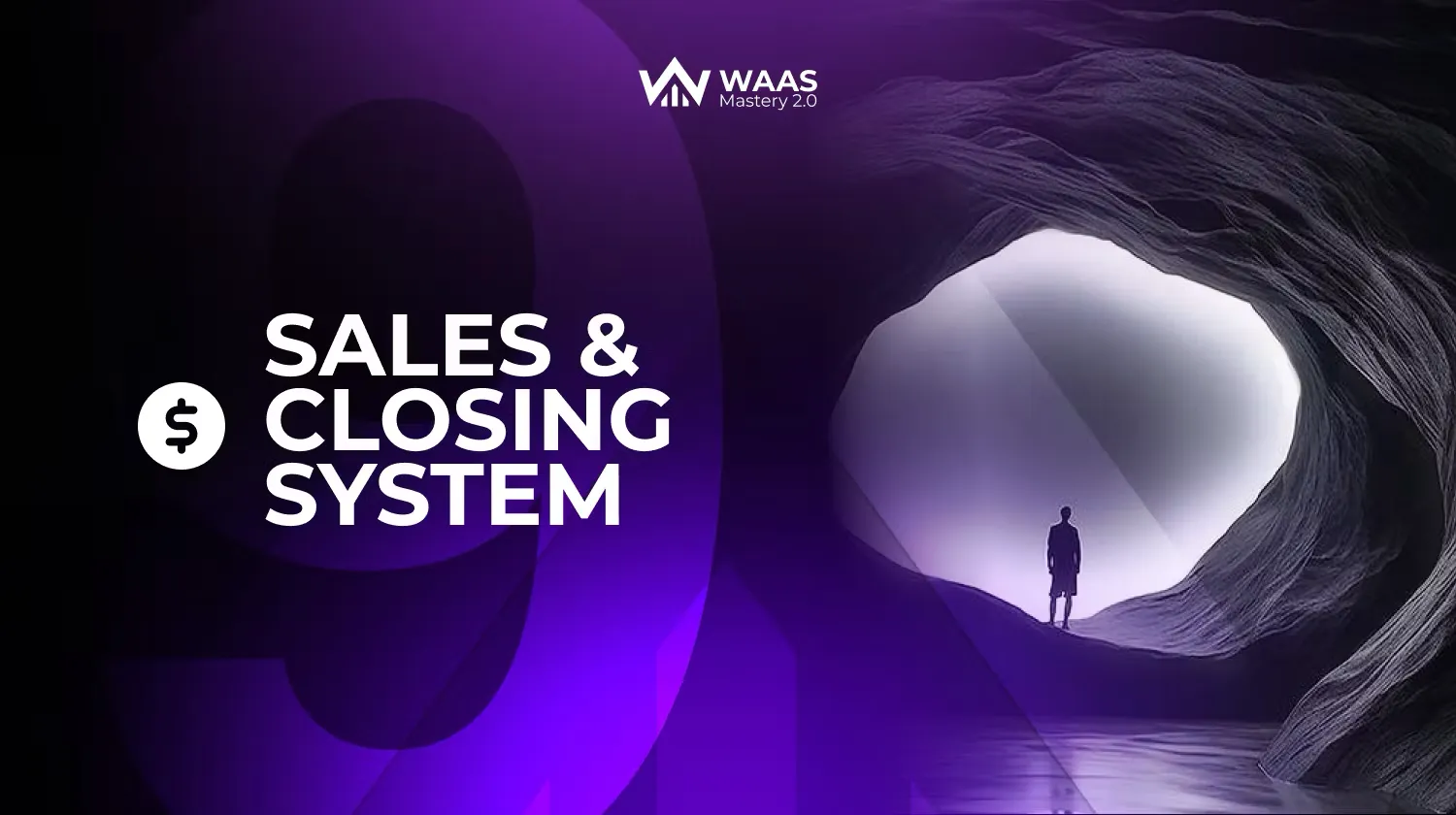 Sales
