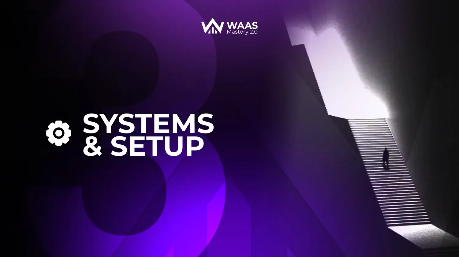 Systems
