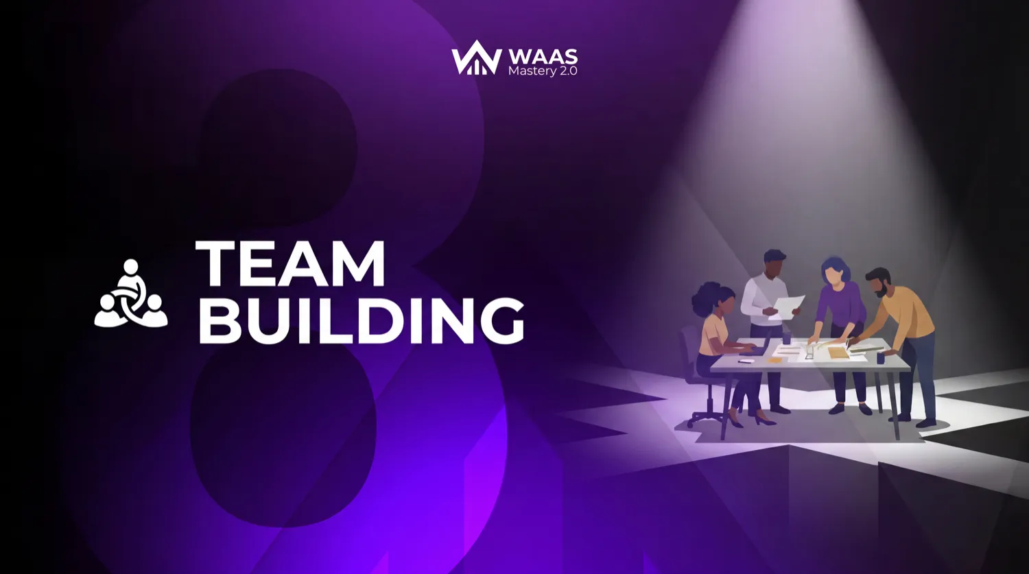Team Building