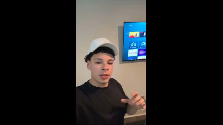 Azael — From the refinery floor to his first paid website in week one